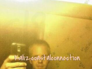 Kalizcoastalconnection