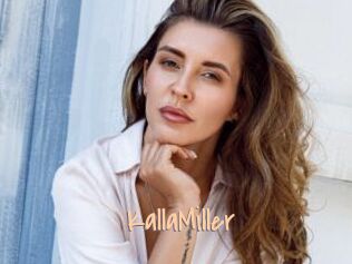 KallaMiller
