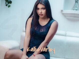 KallieVarley