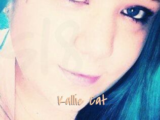 Kallie_Cat