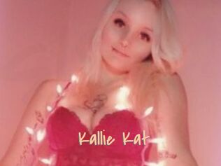 Kallie_Kat
