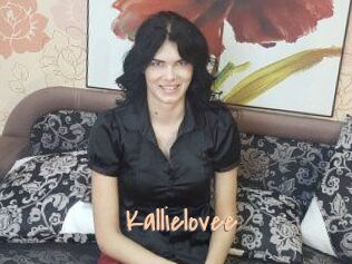 Kallie_lovee