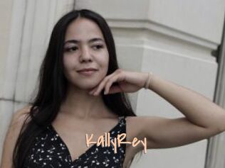 KallyRey