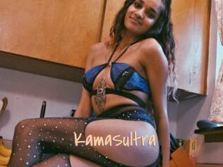 KamaSultra