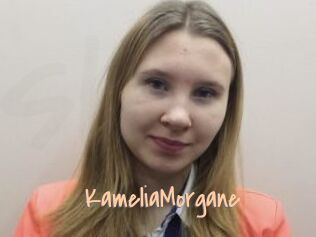 KameliaMorgane