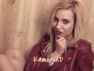 KameronD