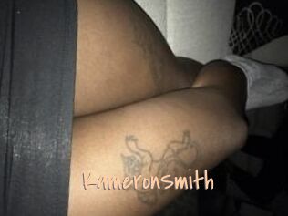 Kameron_Smith