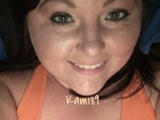 Kami89