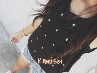 KamiSei