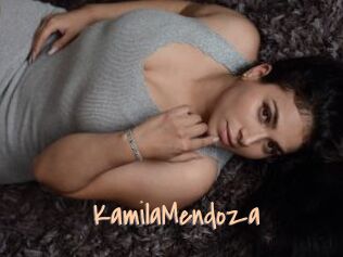 KamilaMendoza