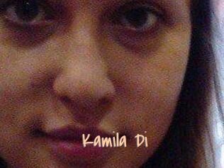 Kamila_Di