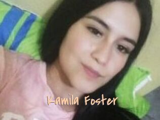 Kamila_Foster