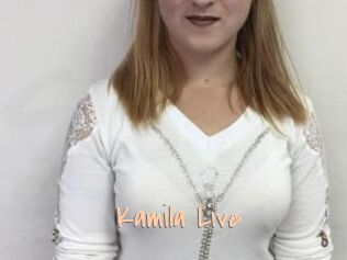 Kamila_Live