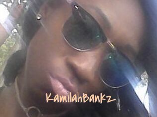 Kamilah_Bankz