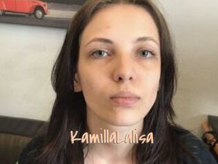 KamillaLalisa