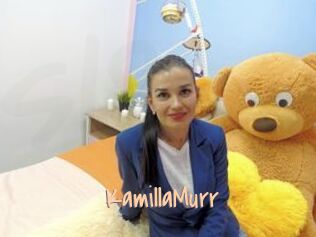KamillaMurr