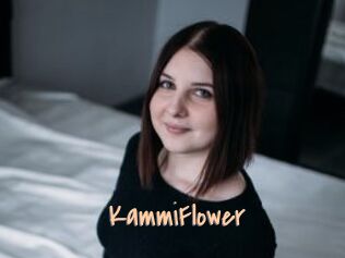 KammiFlower