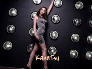 KanaTsu