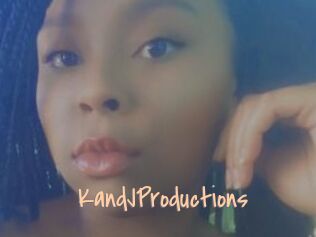 KandJProductions