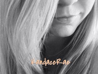 Kandace_Rae