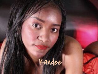 Kandee