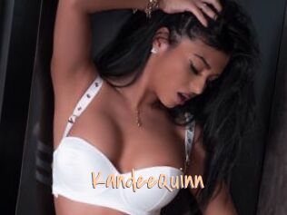 KandeeQuinn