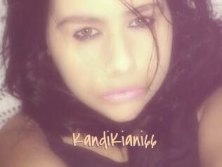 KandiKiani66