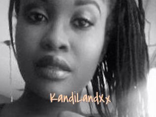 KandiLandXx