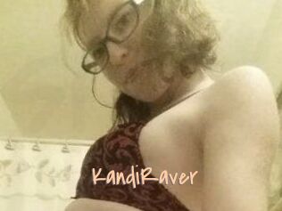 KandiRaver