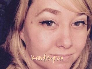 Kandi_Syren