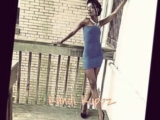 Kandi_Kuppz