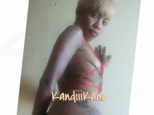 Kandiii_Kane