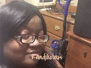 Kandilicious_Kreamery