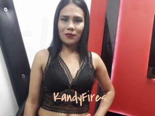 KandyFires