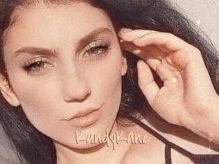KandyKane