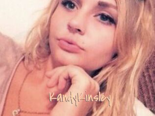 KandyKinsley