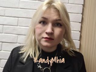 KandyMhia