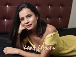 KandyRogers