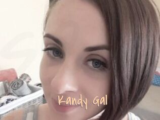 Kandy_Gal