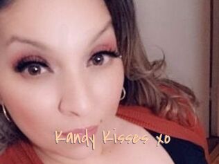 Kandy_Kisses_xo