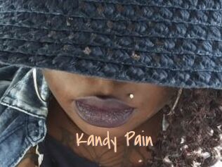 Kandy_Pain