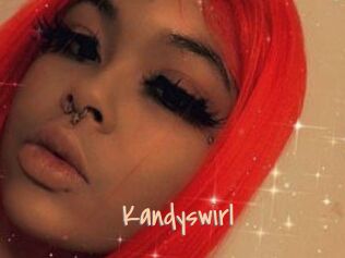 Kandyswirl