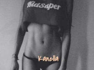 Kanella