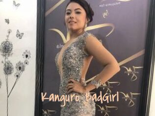 Kanguro_BadGirl