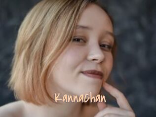 KannaChan