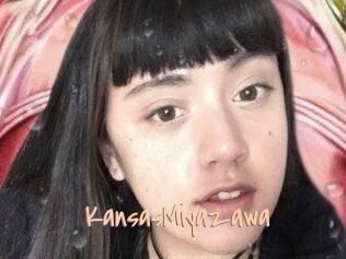 KansasMiyazawa