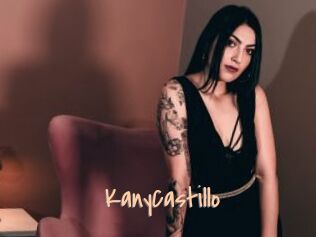 KanyCastillo