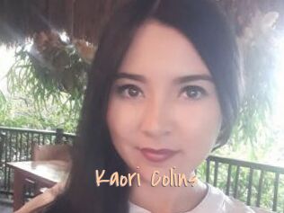 Kaori_Colins