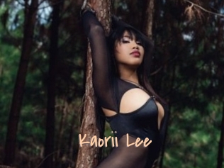 Kaorii_Lee