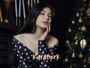 KaraBerk